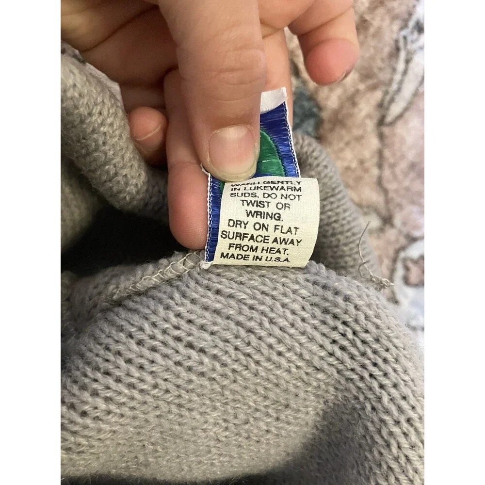 IZOD vintage lacoste